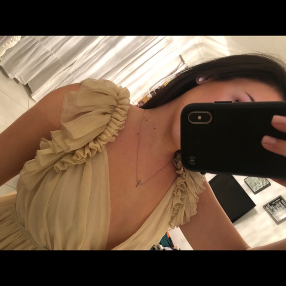 Dress - Picture 2 of 5